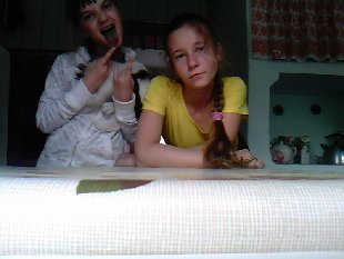 IMG0120A.jpg