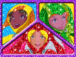 album_2606142143_3046.gif