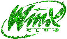 852b3b84725d.gif