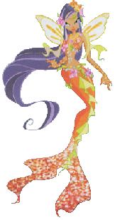 0_58c7_6bd7dd9_xl.png
