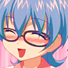 avatarki_youloveit_ru_mermaid_melody_32.png