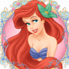 !.gif
