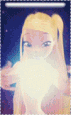 9843311.gif