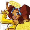 avatarki_youloveit_ru_angels_friends_02.png