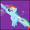 avatarki_youloveit_ru_my_little_pony_21.gif