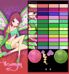 youloveit_ksenya12345.png
