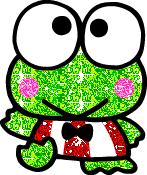 4140d4b3565704d1d63b59faf0eef193.gif