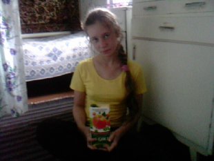 IMG0126A.jpg