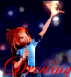 1313563004_4925.gif