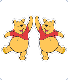 pooh_mo1_3.png