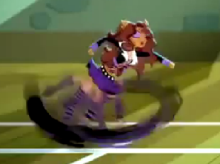 .png
