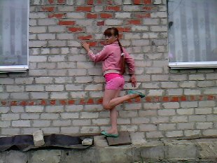 IMG0181A.jpg