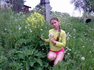 IMG0180A.jpg