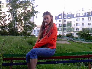 IMG0161A.jpg