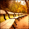 nature120.gif