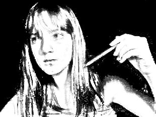 webcam-toy-photo58.jpg
