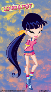 0_4b74a_c6042ba9_L.png