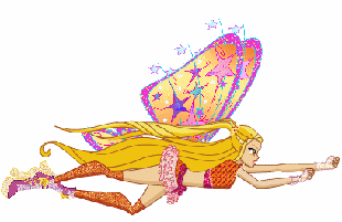  летит.gif