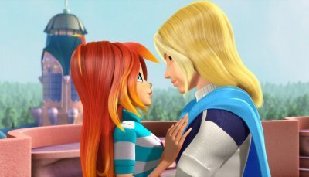 winx-the-winx-club-22871466-400-229.jpg