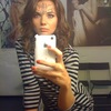 1288439_tatyana_kosmachyova_medium.jpg