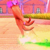 avatarki_youloveit_ru_winx_club_00020.gif