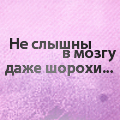 190219.jpg