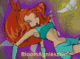 8967714.gif