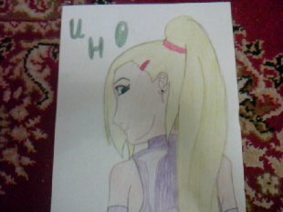 IMG0083A.jpg