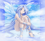 165007015.gif