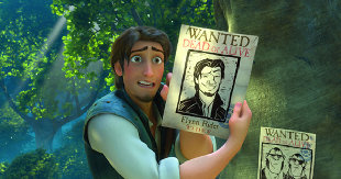 Tangled-Flynn-Rider.jpg