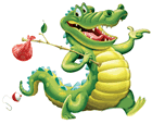 croco7.gif
