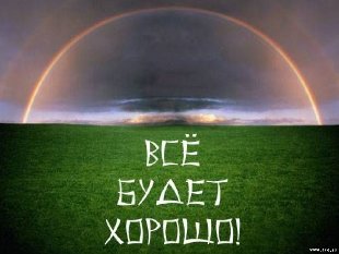 471584.jpg