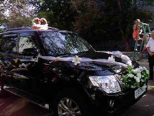 IMG0237A.jpg