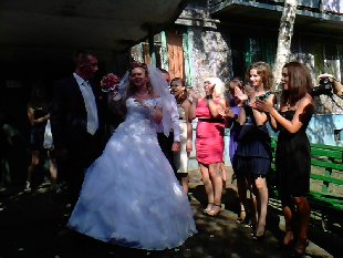 IMG0238A.jpg