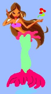 1251344299_x_097066b91.jpeg