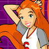 avatarki_youloveit_ru_totally_spies_009.jpg