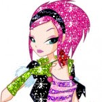 5b64f83987fe5d4180699d637c1f8048-bpfull.jpg