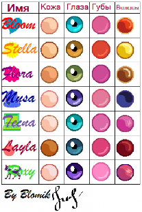 moja-palitra.png
