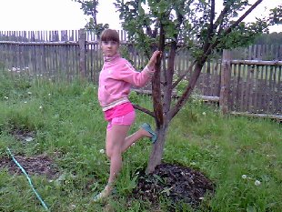 IMG0172A.jpg