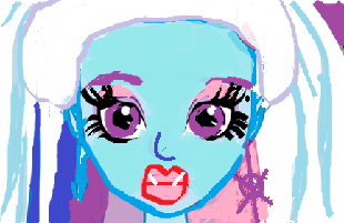 2.png