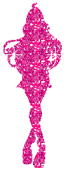 .gif