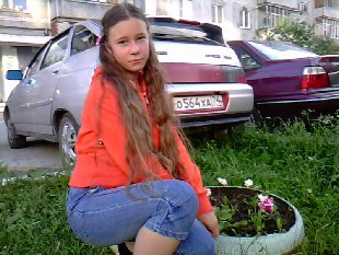 IMG0159A.jpg
