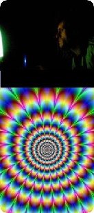 169164d4df6c7ab27135694656cf01f5c291e7db.jpg