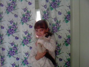 IMG0113A.jpg