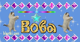 vova.gif
