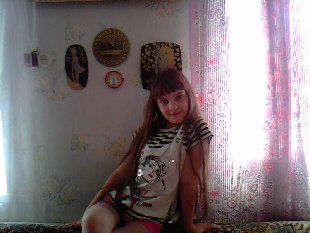 257 IMG0095A.jpg