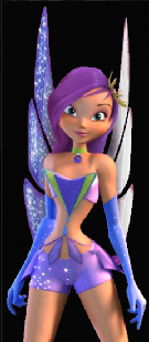fgffg.png