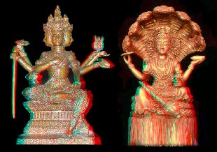 1266849114_budhhas_g-levine.jpg