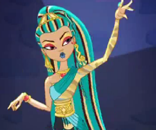 .png