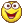 .gif